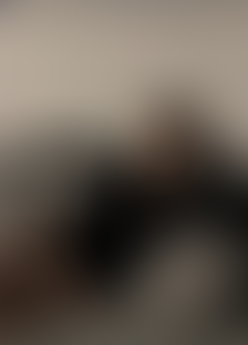 Geblurrte Content-Vorschau
