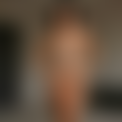 Geblurrte Content-Vorschau