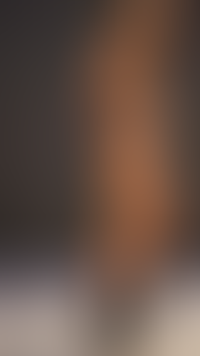 Geblurrte Content-Vorschau