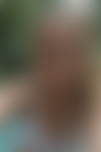 Geblurrte Content-Vorschau