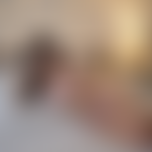 Geblurrte Content-Vorschau