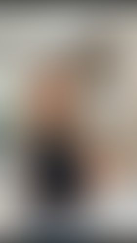 Geblurrte Content-Vorschau