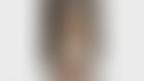 Geblurrte Content-Vorschau