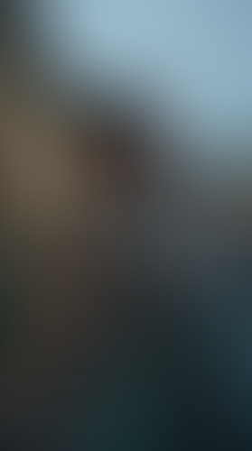 Geblurrte Content-Vorschau