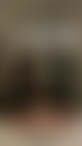 Geblurrte Content-Vorschau