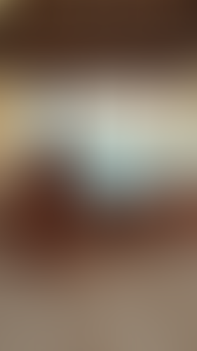 Geblurrte Content-Vorschau