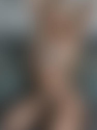 Geblurrte Content-Vorschau