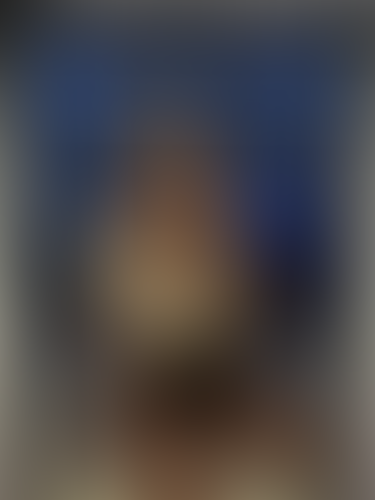 Geblurrte Content-Vorschau