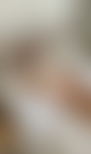 Geblurrte Content-Vorschau