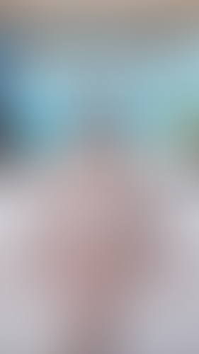 Geblurrte Content-Vorschau