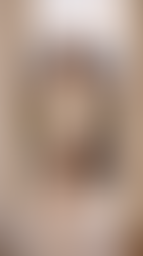 Geblurrte Content-Vorschau