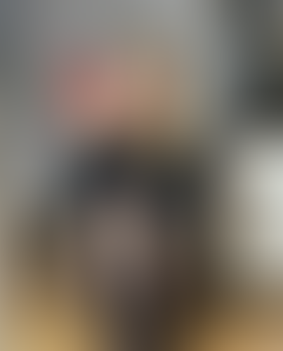 Geblurrte Content-Vorschau
