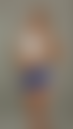 Geblurrte Content-Vorschau