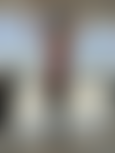 Geblurrte Content-Vorschau