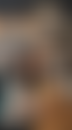 Geblurrte Content-Vorschau