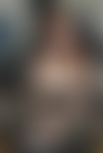Geblurrte Content-Vorschau