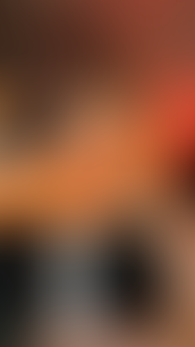 Geblurrte Content-Vorschau