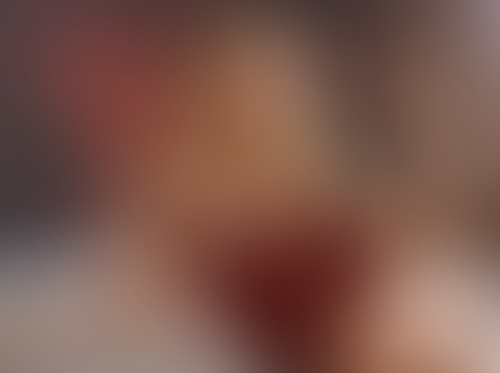 Geblurrte Content-Vorschau