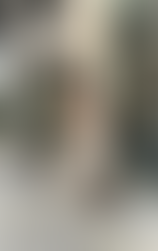 Geblurrte Content-Vorschau