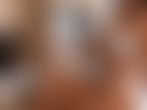Geblurrte Content-Vorschau
