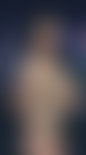 Geblurrte Content-Vorschau