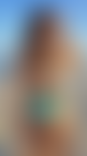 Geblurrte Content-Vorschau