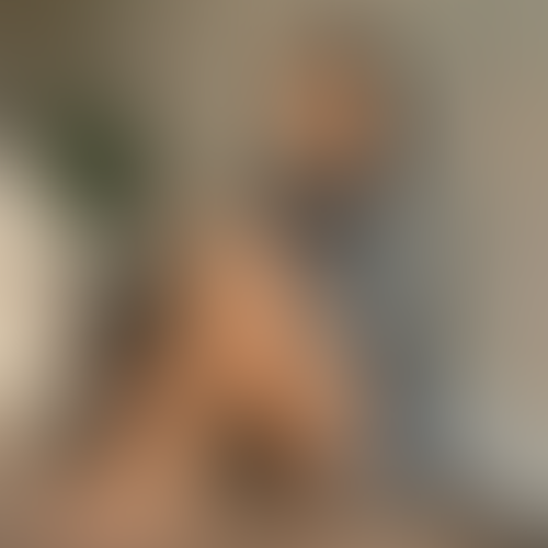 Geblurrte Content-Vorschau