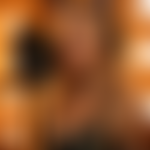 Geblurrte Content-Vorschau