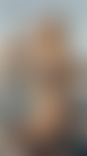 Geblurrte Content-Vorschau
