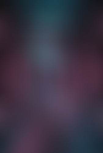 Geblurrte Content-Vorschau