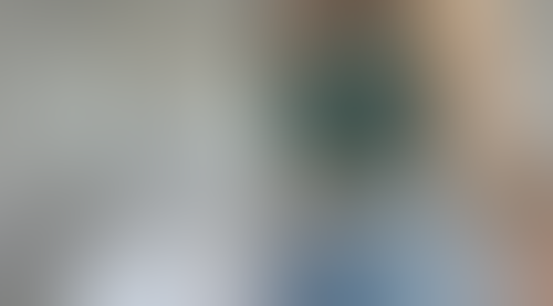 Geblurrte Content-Vorschau