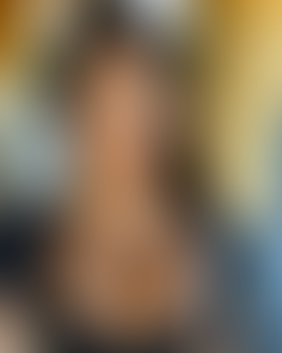 Geblurrte Content-Vorschau