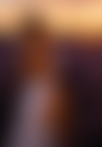 Geblurrte Content-Vorschau