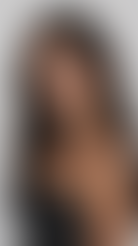 Geblurrte Content-Vorschau