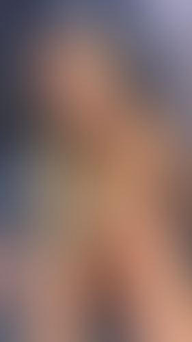 Geblurrte Content-Vorschau