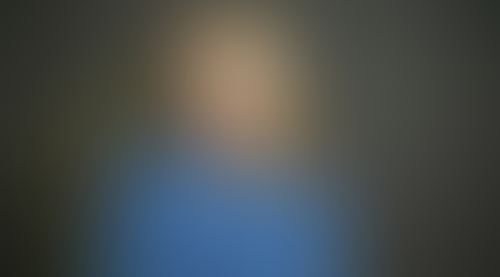 Geblurrte Content-Vorschau