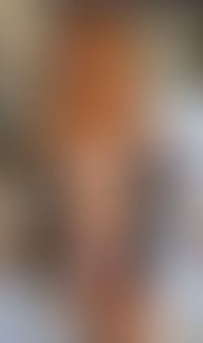 Geblurrte Content-Vorschau