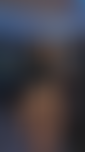 Geblurrte Content-Vorschau