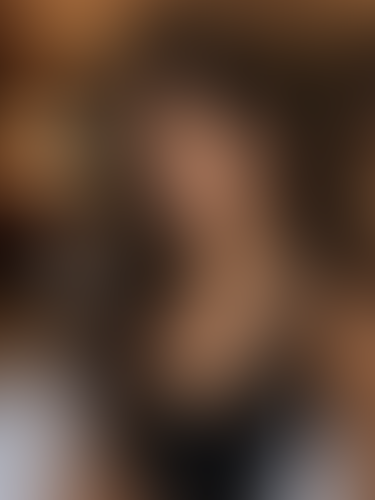 Geblurrte Content-Vorschau