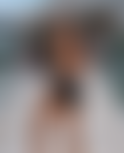 Geblurrte Content-Vorschau