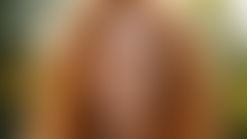 Geblurrte Content-Vorschau
