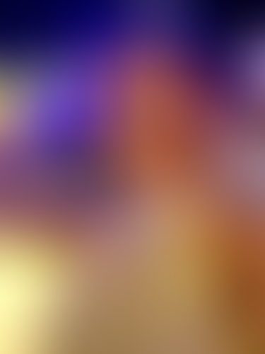 Geblurrte Content-Vorschau
