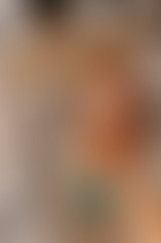 Geblurrte Content-Vorschau
