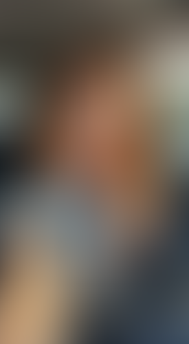 Geblurrte Content-Vorschau