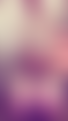 Geblurrte Content-Vorschau