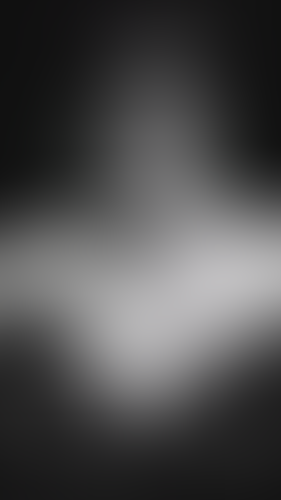 Geblurrte Content-Vorschau