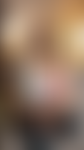 Geblurrte Content-Vorschau