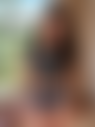 Geblurrte Content-Vorschau