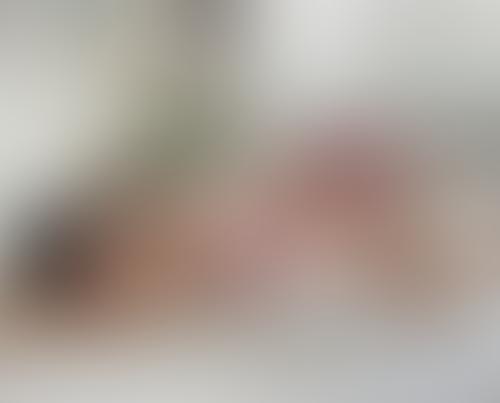Geblurrte Content-Vorschau