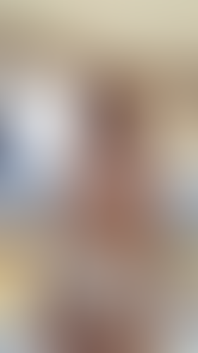 Geblurrte Content-Vorschau
